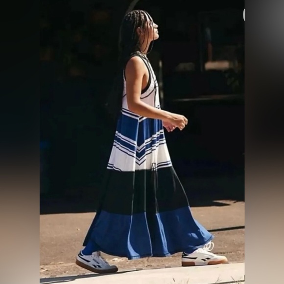 FP Movement Backspin Tank
Size Medium - Picture 3 of 16